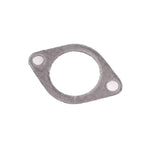 Rotax Max EVO Exhaust Manifold Gasket