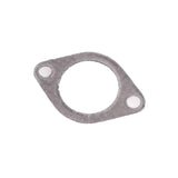 Rotax Max EVO Exhaust Manifold Gasket