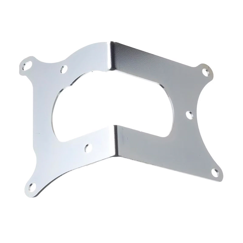 8 | Support Bracket