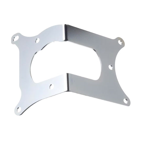 8 | Support Bracket