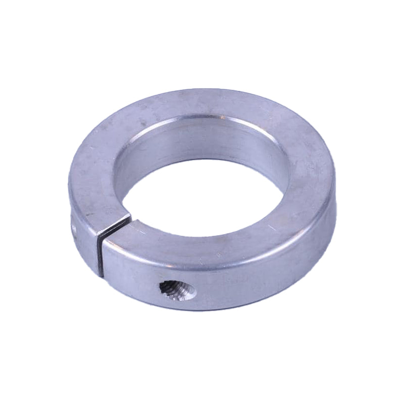 6 | Axle Clamp Ring