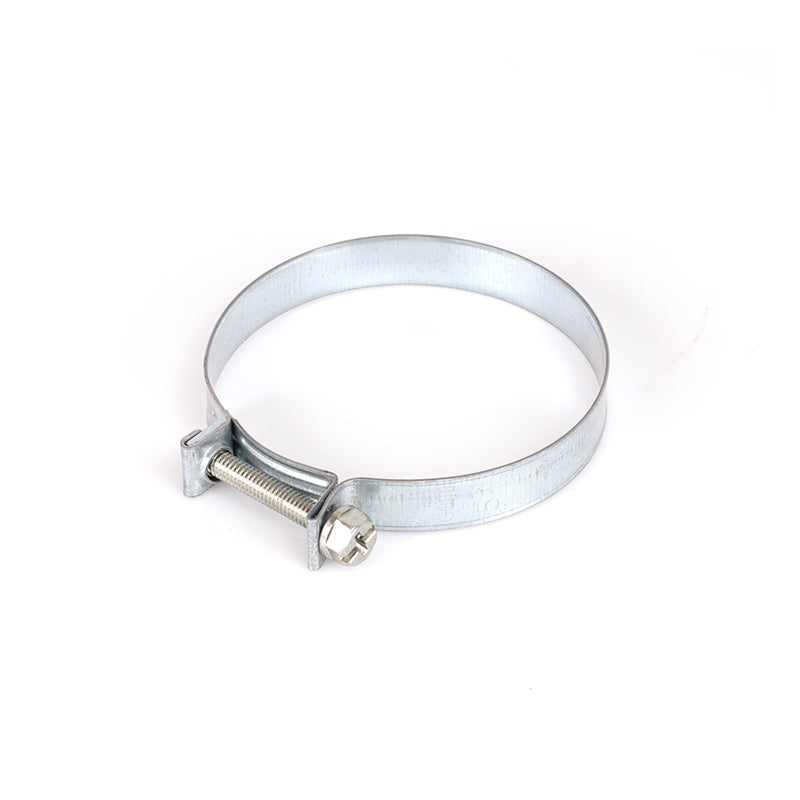 28 | Hose Clamp (51mm)