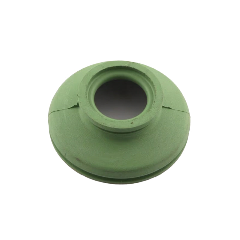 10 | Power Valve Bellows