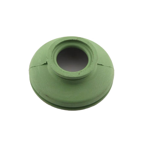 10 | Power Valve Bellows