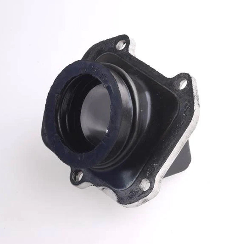 25 | Carburetor Flange (42.5mm)