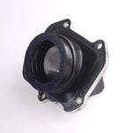 25 | Carburetor Flange (42.5mm)