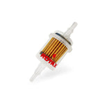48 | Rotax Brand Fuel Filter