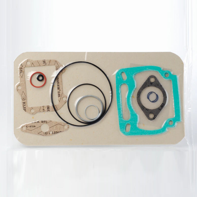 38 | Cylinder Gasket Set