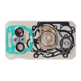 46 | Engine Gasket Set
