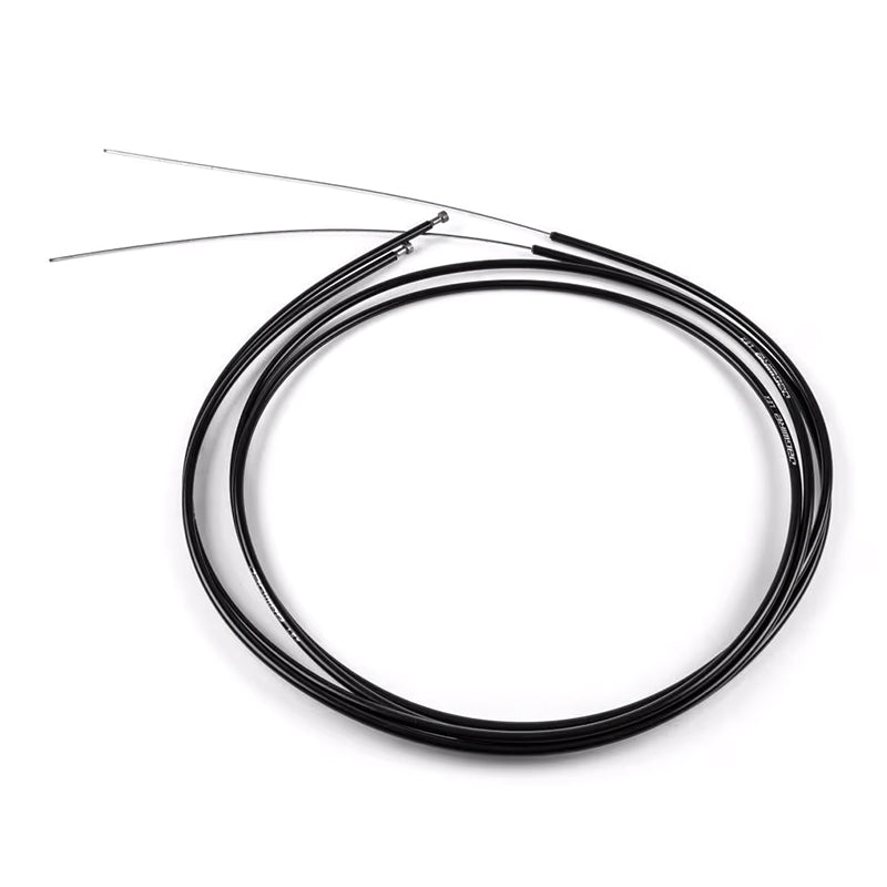 22 | Shifting Cable Assembly