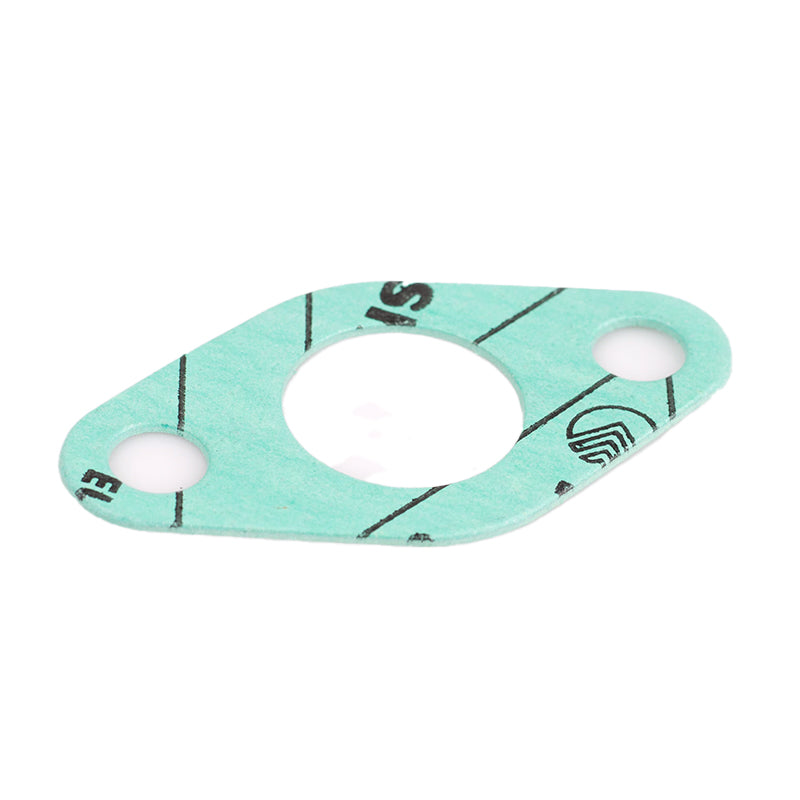 35 | Pick-Up Switch Gasket