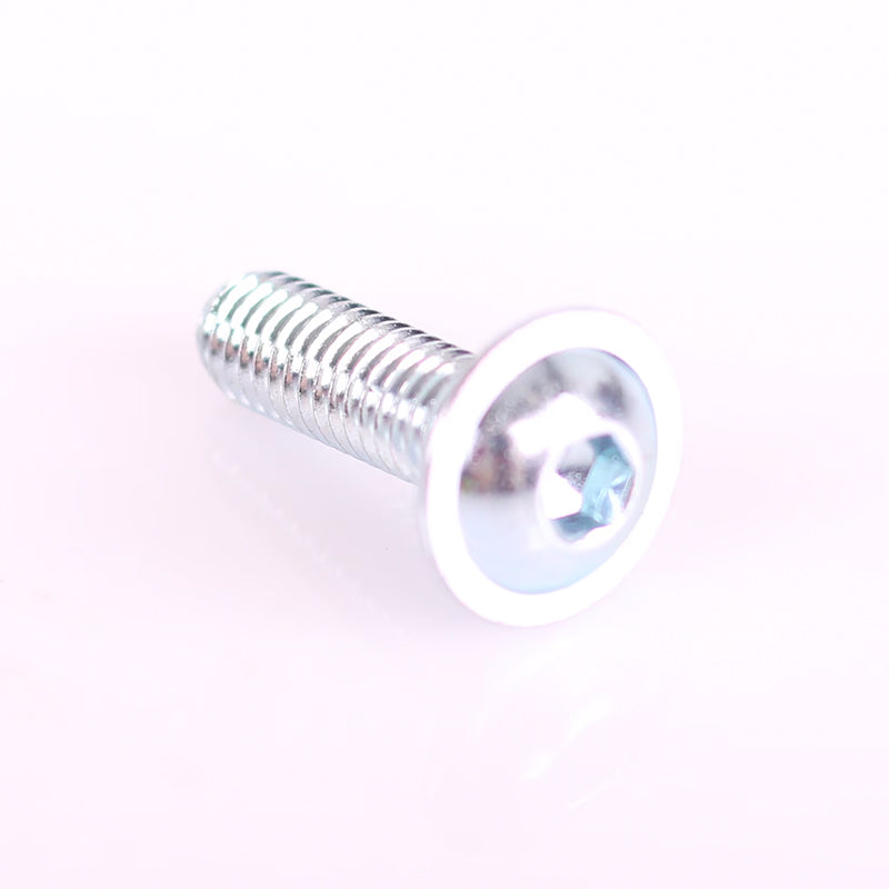 34 | M6 x 20 Battery Box Allen Screw