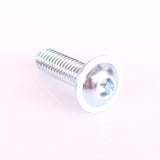 34 | M6 x 20 Battery Box Allen Screw