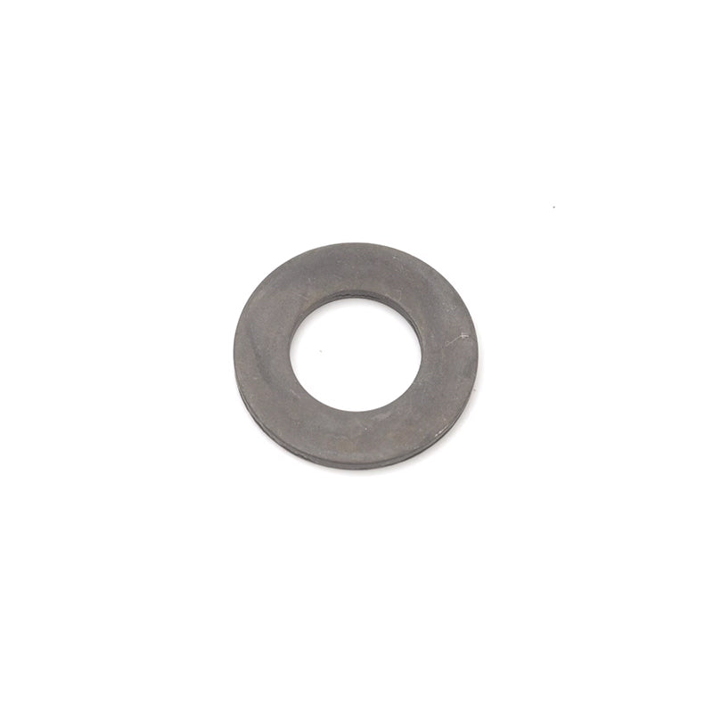13 | Rotax Drive Sprocket Washer (Narrow)