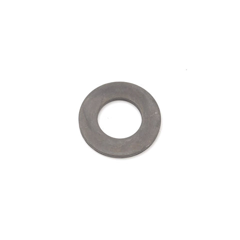 13 | Rotax Drive Sprocket Washer (Narrow)