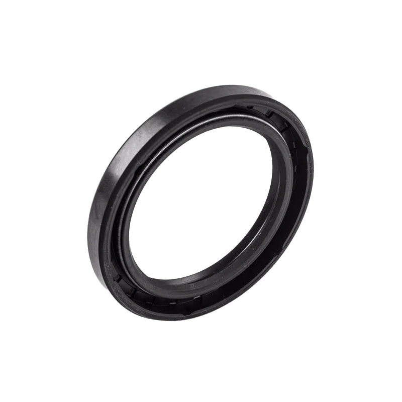 6 | Idle Shaft Oil Seal
