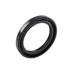 6 | Idle Shaft Oil Seal