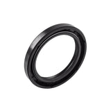 6 | Idle Shaft Oil Seal