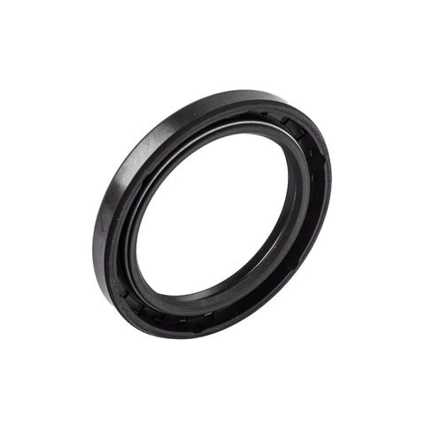 6 | Idle Shaft Oil Seal