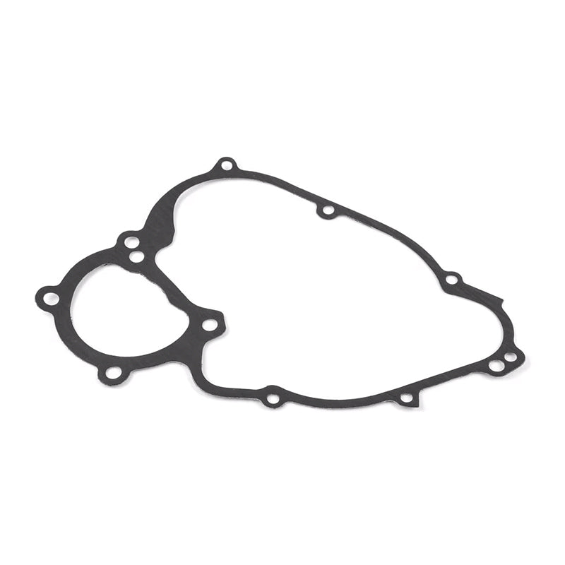 18 | Gear Case Gasket