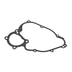 18 | Gear Case Gasket