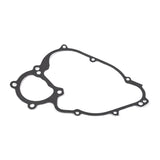 18 | Gear Case Gasket