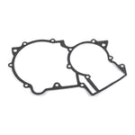 15 | Crankcase Gasket