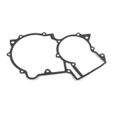 15 | Crankcase Gasket