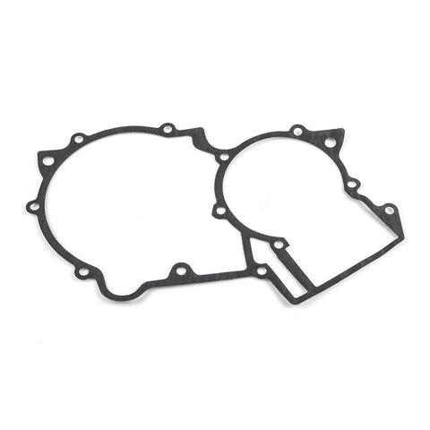 15 | Crankcase Gasket