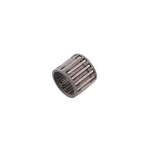 10 | Rotax Clutch Needle Bearing