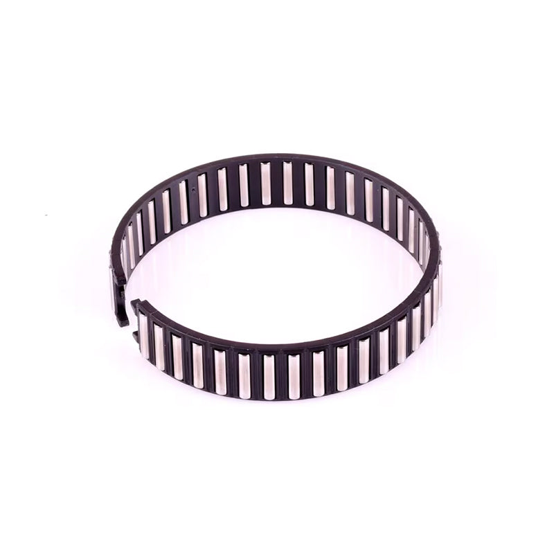 12 | Needle Bearing