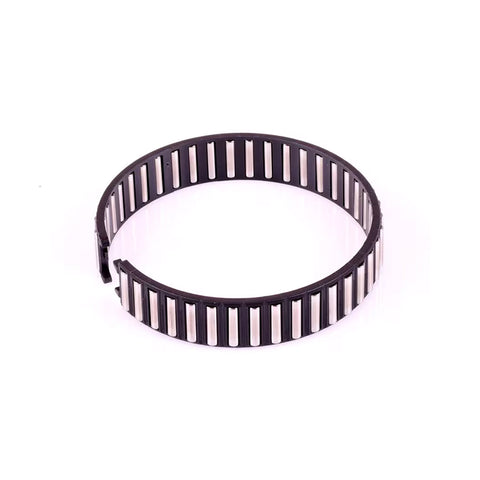 12 | Needle Bearing