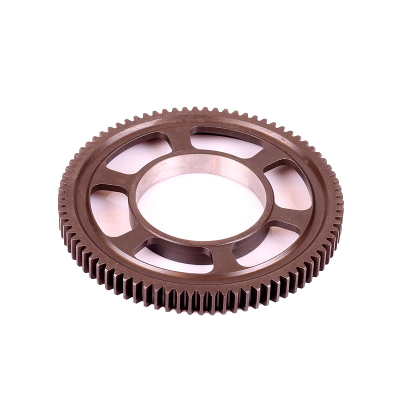 11 | Idle Gear (81T)