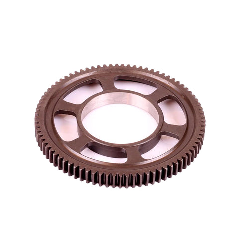 11 | Idle Gear (81T)
