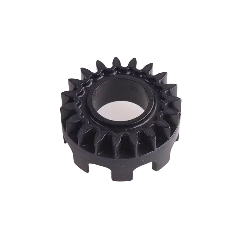 9 | Water Pump Gear