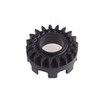 9 | Water Pump Gear