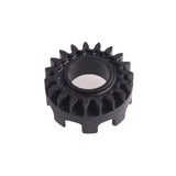9 | Water Pump Gear