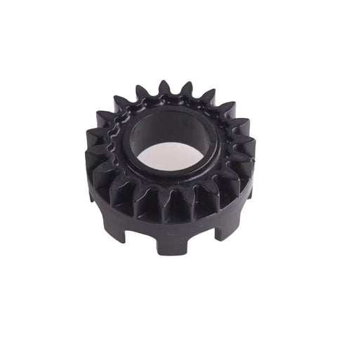 9 | Water Pump Gear