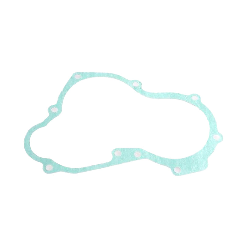 16 | Crankcase Gasket - Side Cover
