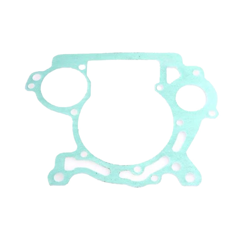 17 | Rotax Crankcase Gasket