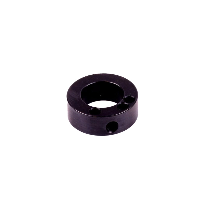 33 | Cable Support Collar