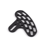 30 | Shift Lever