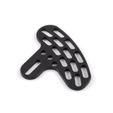 30 | Shift Lever
