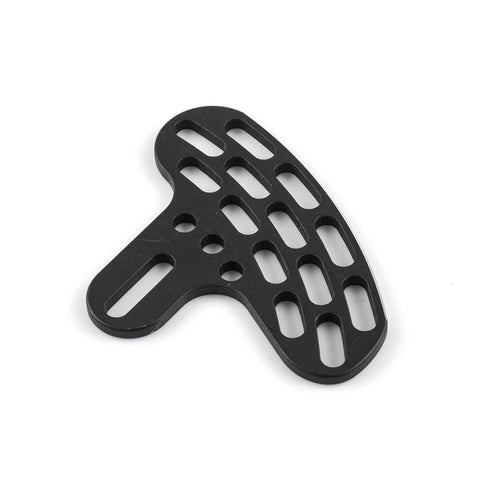 30 | Shift Lever