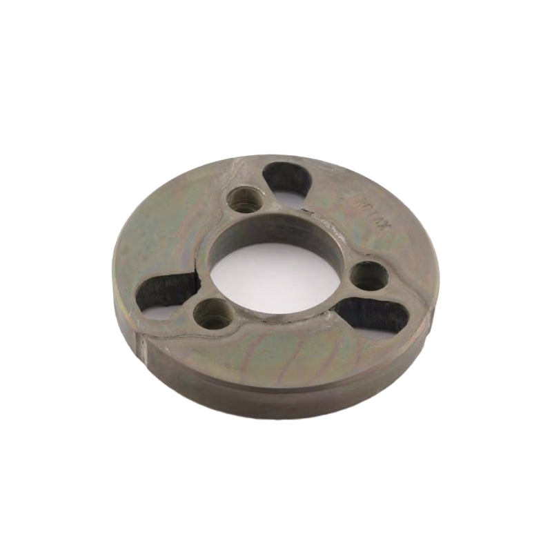 3 | Rotax Max Clutch Pack