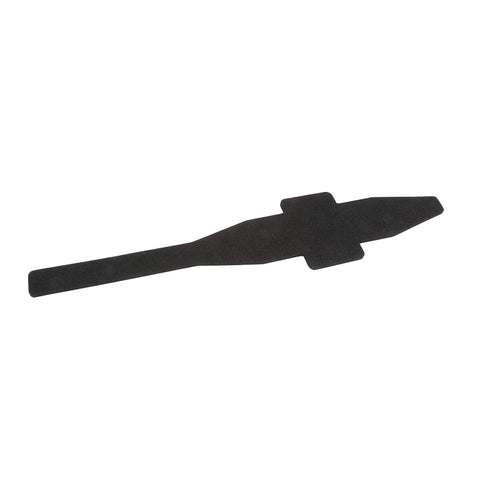 28 | Battery Pad (Rubber)