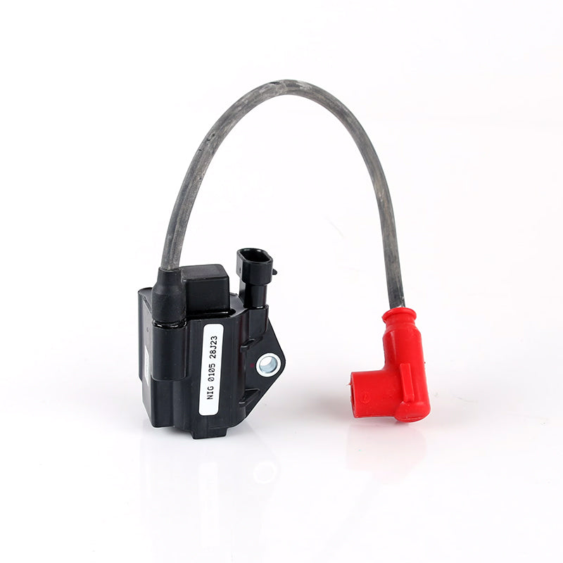Rotax Max Evo Ignition Coil