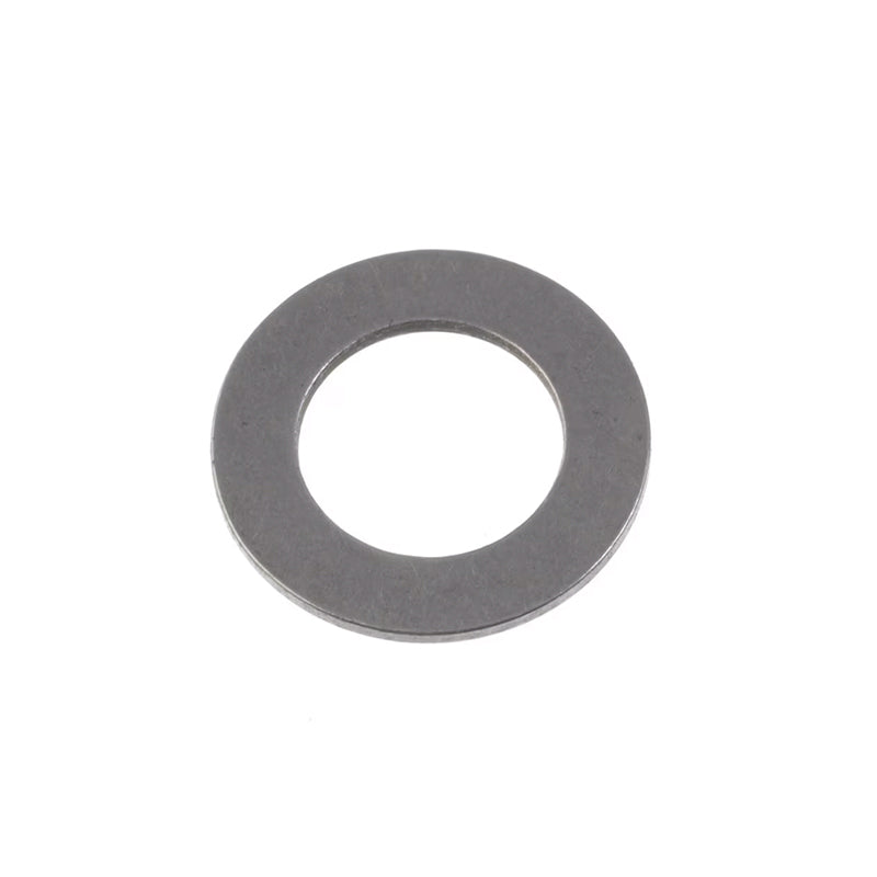 11 | Thrust Washer