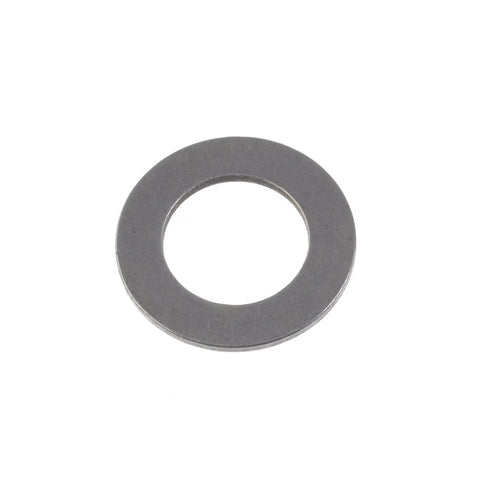 11 | Thrust Washer