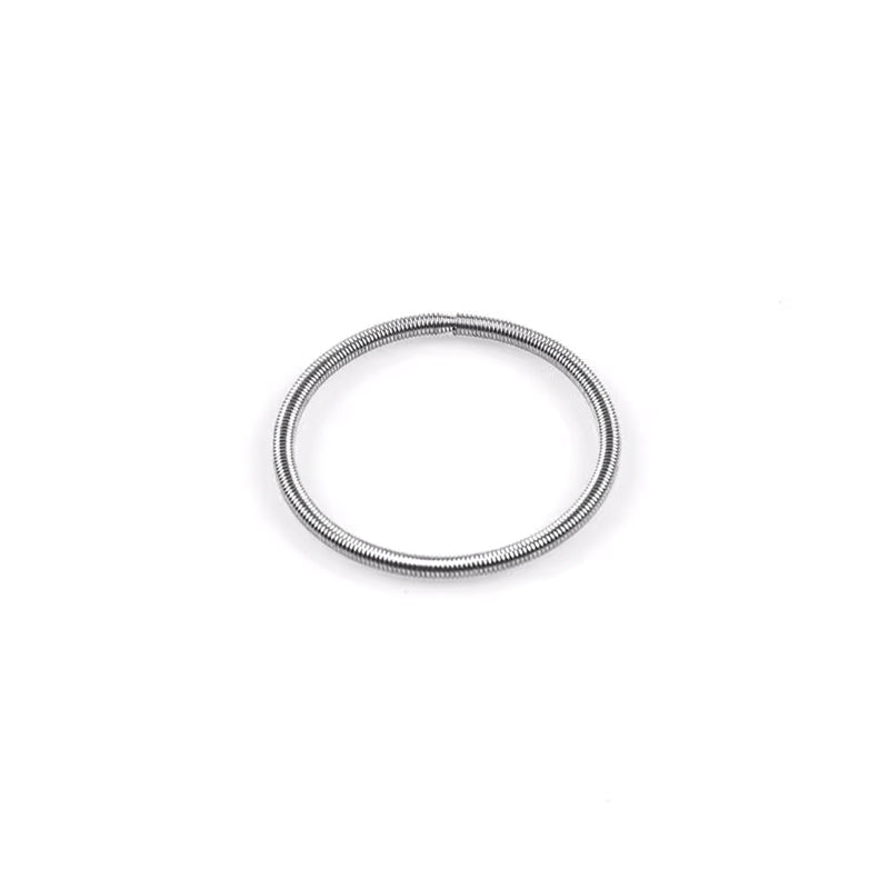 9 | Power Valve Spring
